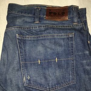 Polo Jeans sz. 40